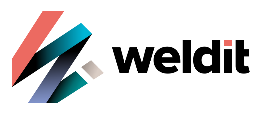 Weldit-Logo