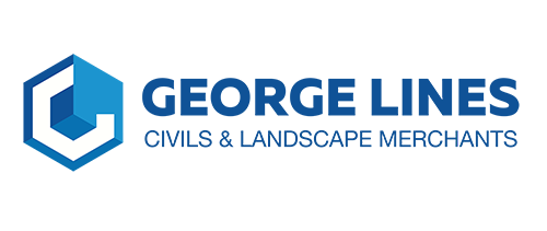 George-Lines-logo