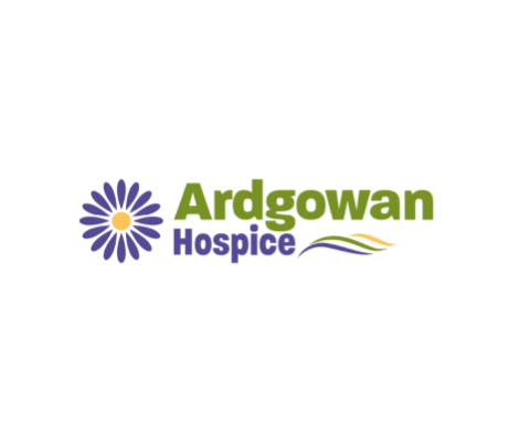 Ardgowan Hospice