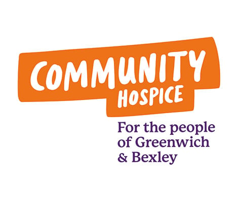 The Community Hospice