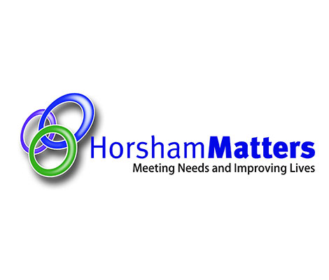 Horsham Matters