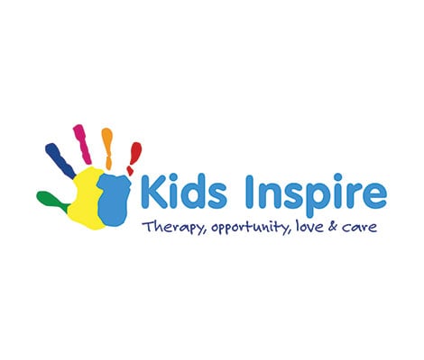 Kids Inspire