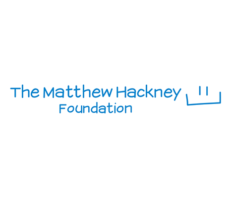 The Matthew Hackney Foundation