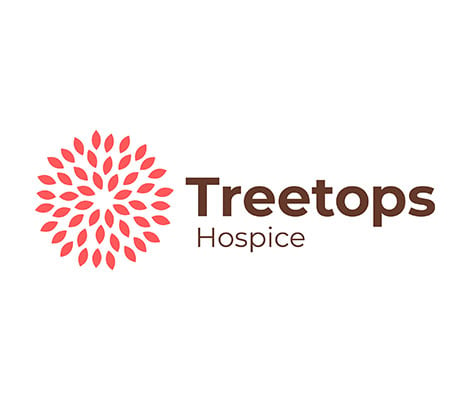 Treetops Hospice